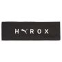x Hyrox Sweatband 1