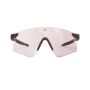 Astral Sphere - ImpactX Photochromic 2 2
