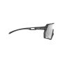 Kelion Imp.X 2 LS 4