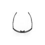 Kelion Imp.X 2 LS 6