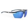 Magnus - Rp Optics Ml Blue 1