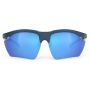 Magnus - Rp Optics Ml Blue 2
