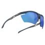 Magnus - Rp Optics Ml Blue 3