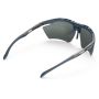 Magnus - Rp Optics Ml Blue 5