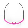 Spinshield Air 6