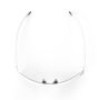 Spinshield Air 6