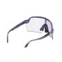 Spinshield Pro 4
