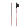 Poles S/Lab Ultra Carbon 115cm 1
