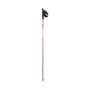 Poles S/Lab Ultra Carbon 115cm 2