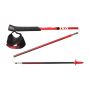 Poles S/Lab Ultra Carbon 115cm 3