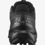 Speedcross 6 3