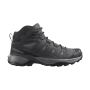 X Ultra 360 Leather Mid GTX 1