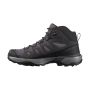 X Ultra 360 Leather Mid GTX 2