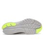 Kinvara 16 5
