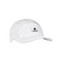 Combat Cap 1