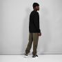 Everyday Merino Beanie 3