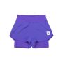 Pace 2 in 1 Shorts 3" 1