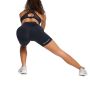 X Saysky 7 Short Tight 6