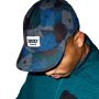 Flower Combat Cap 103 1