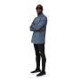 Blaze Half Zip Light Fleece 2