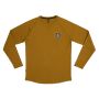Blaze Long Sleeve Light Fleece 1
