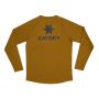Blaze Long Sleeve Light Fleece 2