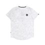 Camo Combat T-Shirt 1