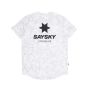 Camo Combat T-Shirt 2