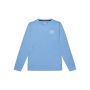 Clean Pace Long Sleeve 1