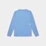 Clean Pace Long Sleeve 2