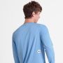 Clean Pace Long Sleeve 4