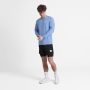 Clean Pace Long Sleeve 5
