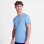 Clean Pace T-Shirt 3