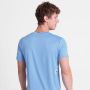Clean Pace T-Shirt 4