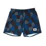 Flower Pace Shorts 5'' 1