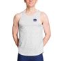 Flower Combat Singlet 1