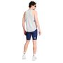 Flower Combat Singlet 2