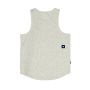 Flower Combat Singlet 4