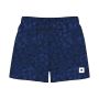 Flower Pace Shorts 5'' 4