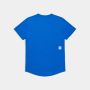 Logo Combat Pro T-shirt 2