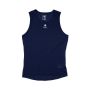 Mesh Base Layer Singlet 1