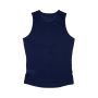 Mesh Base Layer Singlet 2