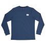 Motion Waffle Long Sleeve 1
