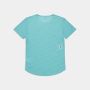 Reactive Flow T-Shirt 2