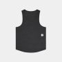 Universe Combat Singlet 2
