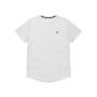 Universe Combat T-Shirt 1