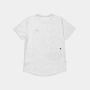Universe Combat T-Shirt 2