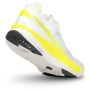 Speed Carbon RC 2 4
