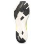 Speed Carbon RC 2 6