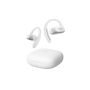 OpenFit Air 2